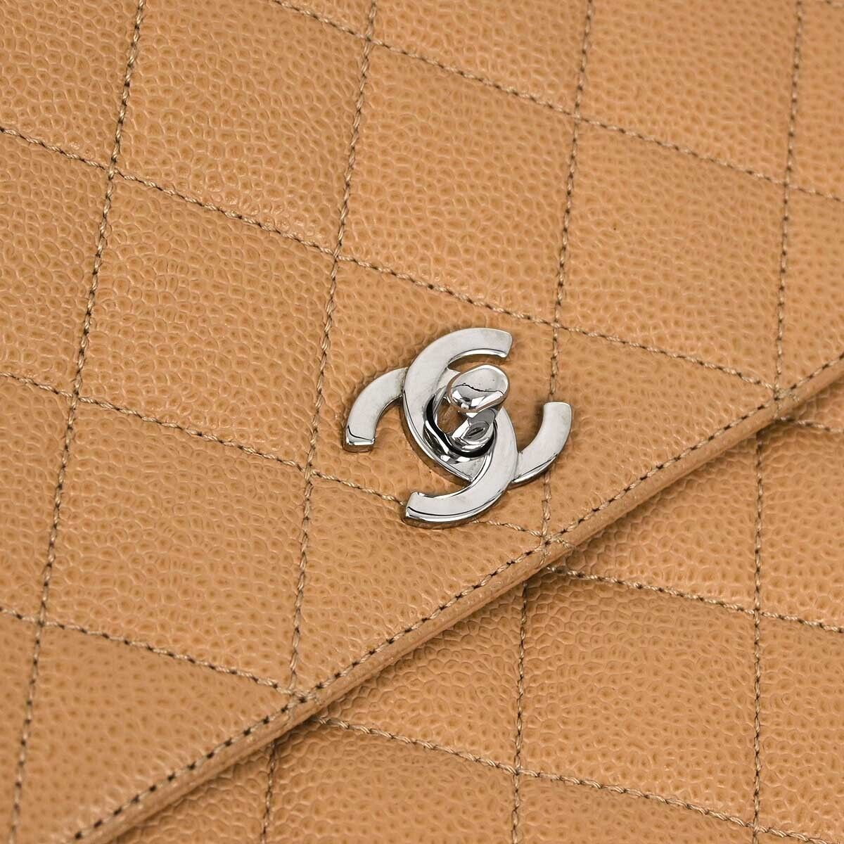 Chanel Handbag - Almora Bags