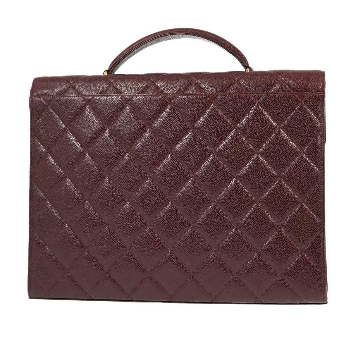 Chanel Handbag - Almora Bags