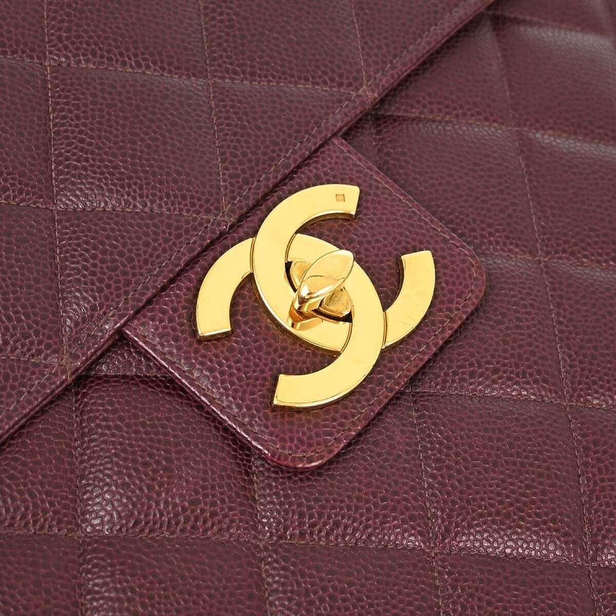 Chanel Handbag - Almora Bags
