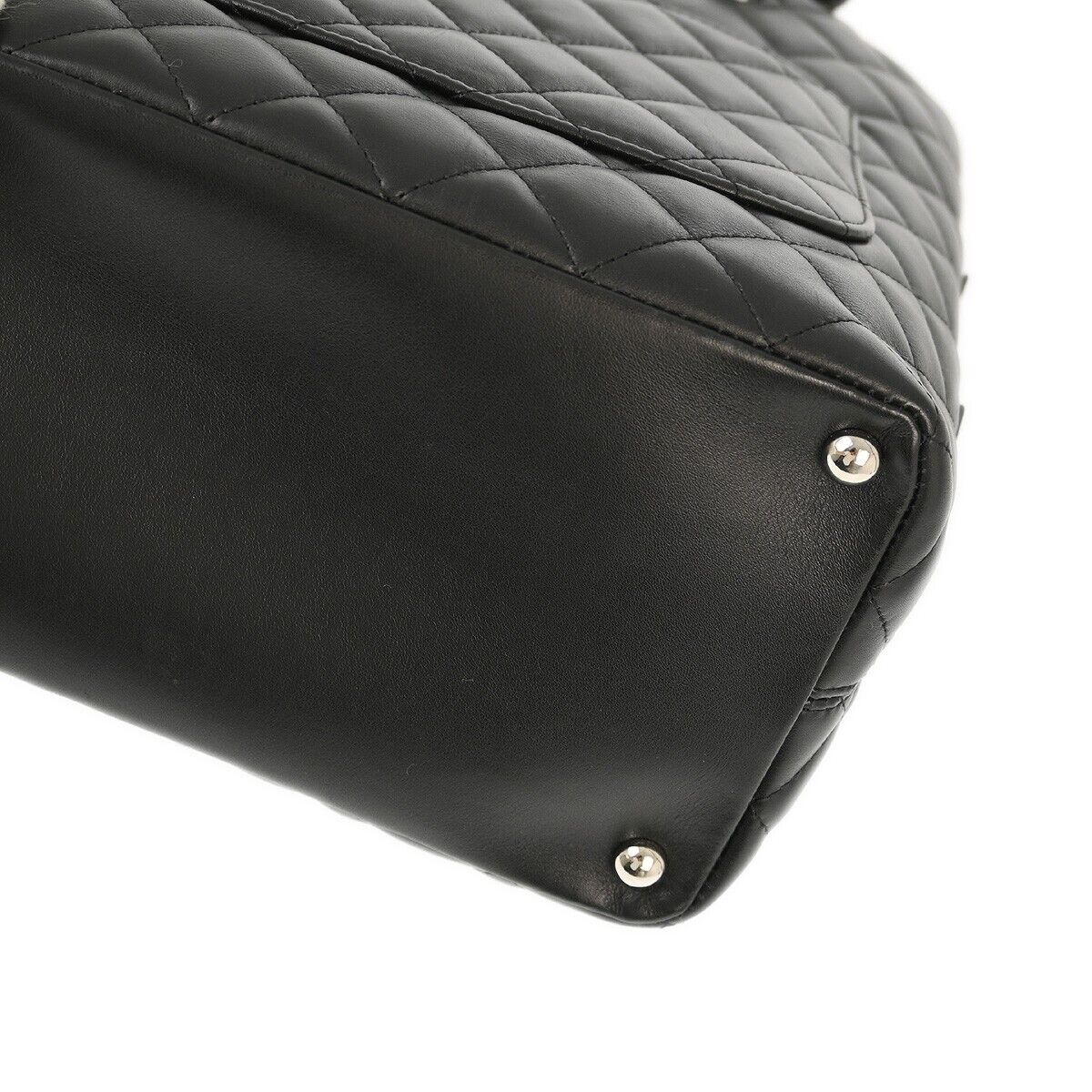 Chanel Cambon Tote - Almora Bags