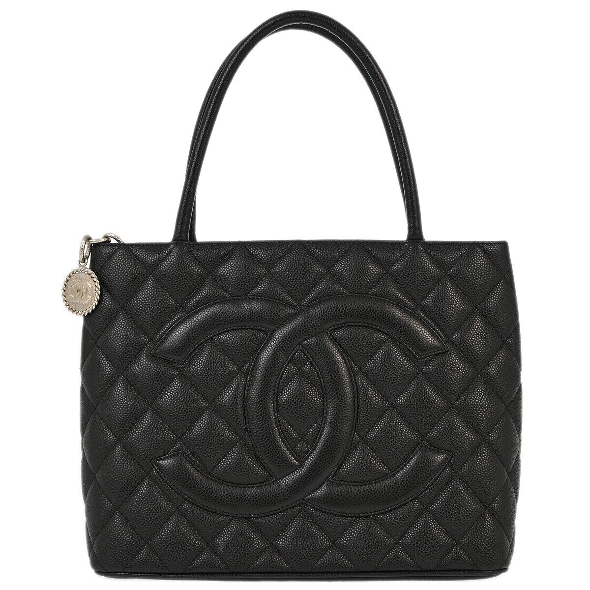 Chanel Tote - Almora Bags