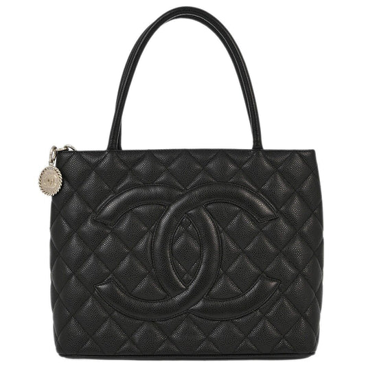 Chanel Tote - Almora Bags