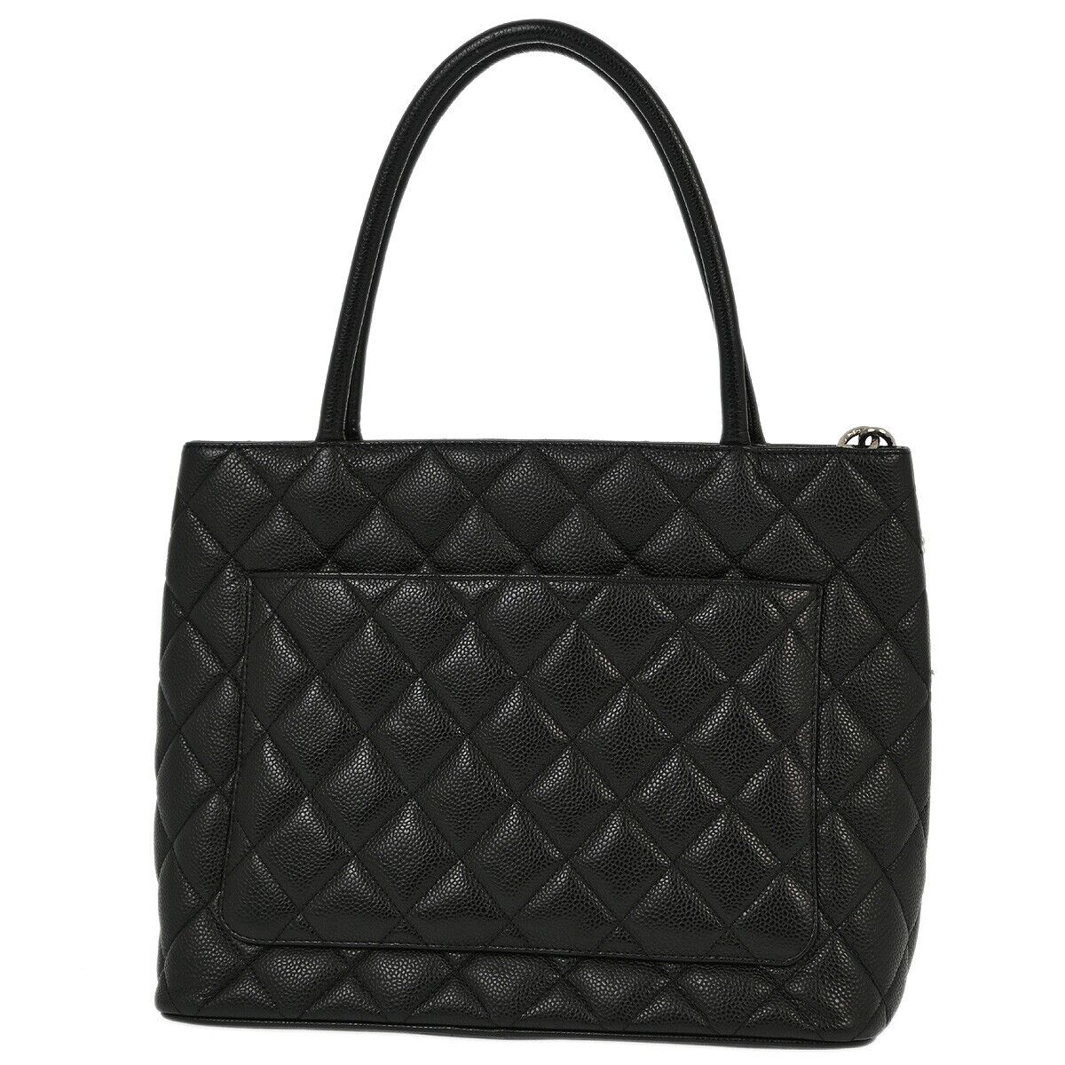 Chanel Tote - Almora Bags