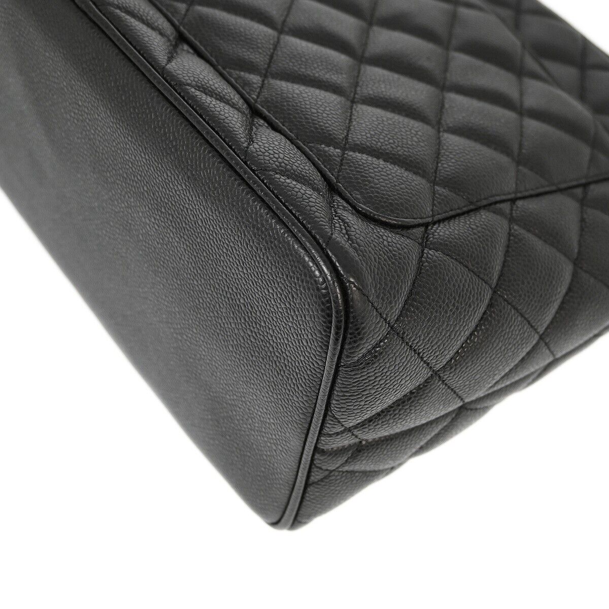 Chanel Tote - Almora Bags