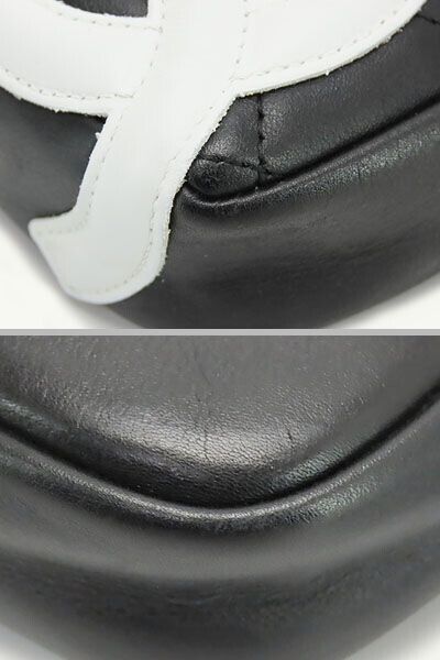 Chanel Cambon Shoulder Bag - Almora Bags