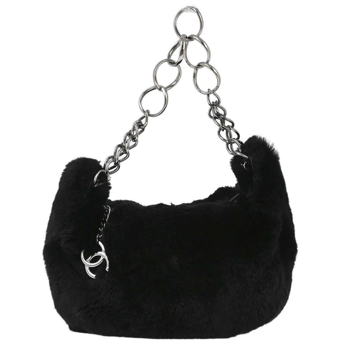 Chanel Handbag - Almora Bags