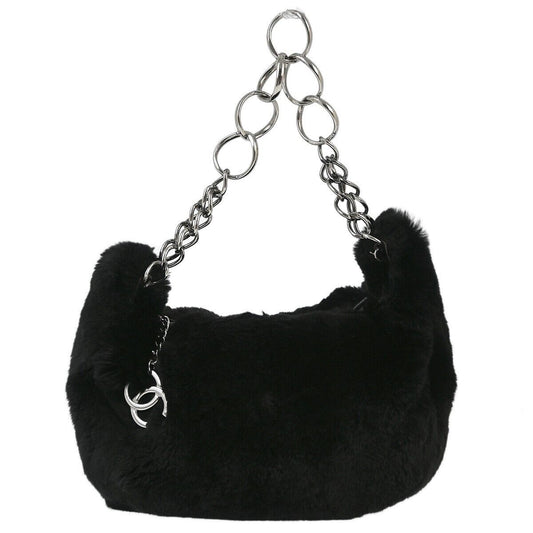 Chanel Handbag - Almora Bags