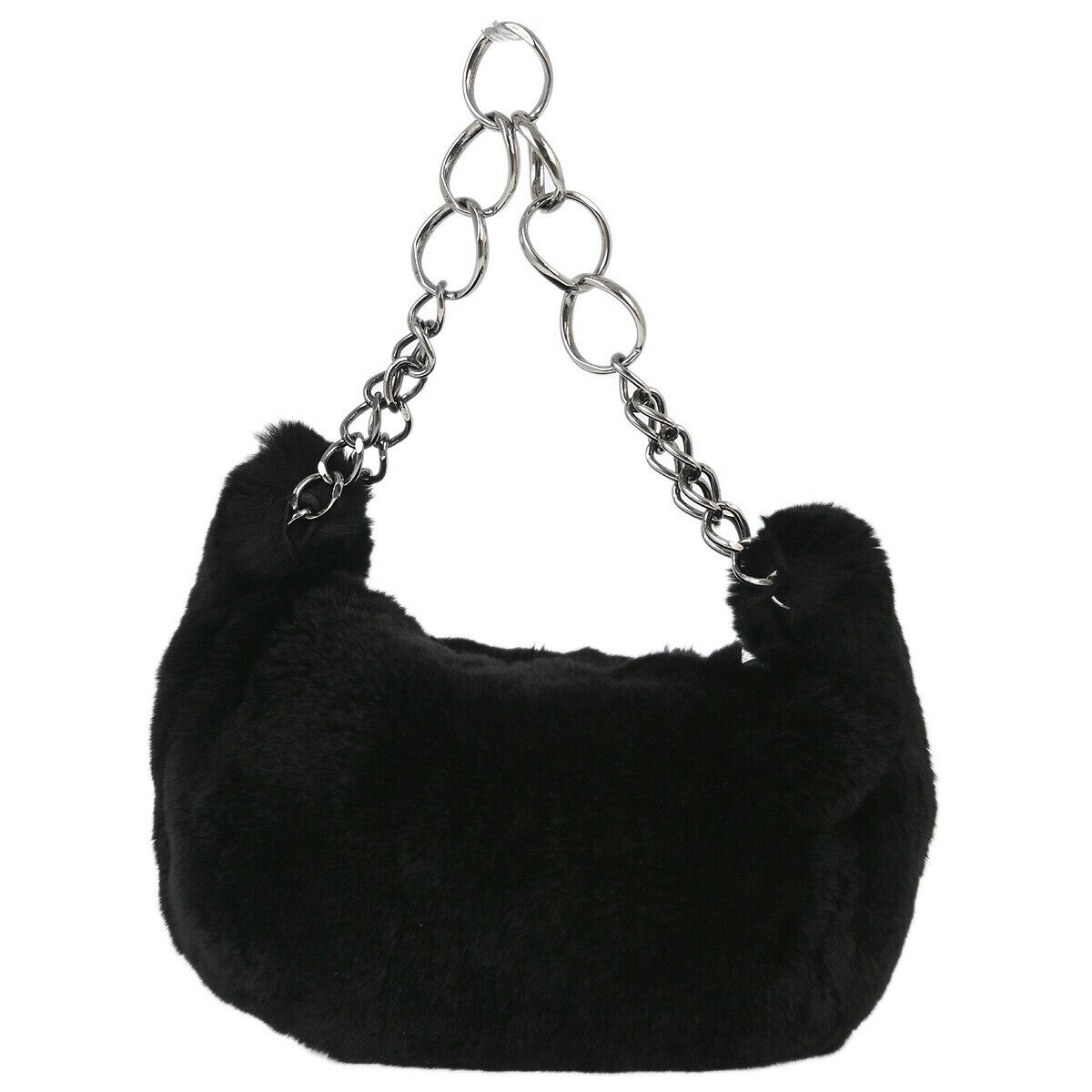 Chanel Handbag - Almora Bags