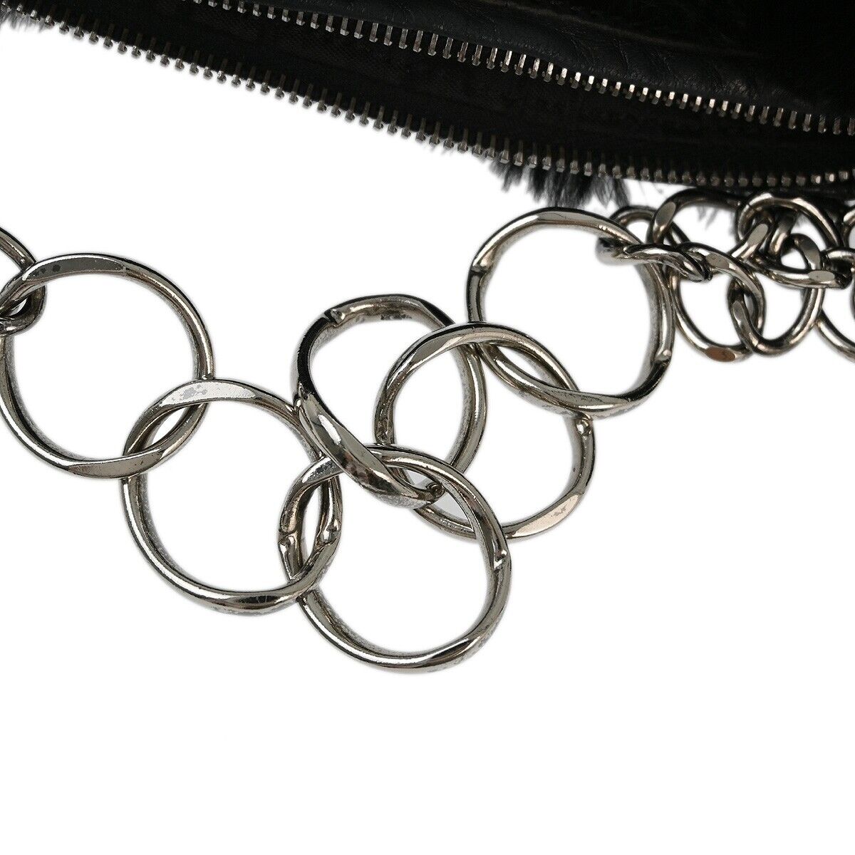 Chanel Handbag - Almora Bags