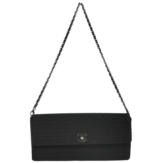Chanel Shoulder Bag - Almora Bags