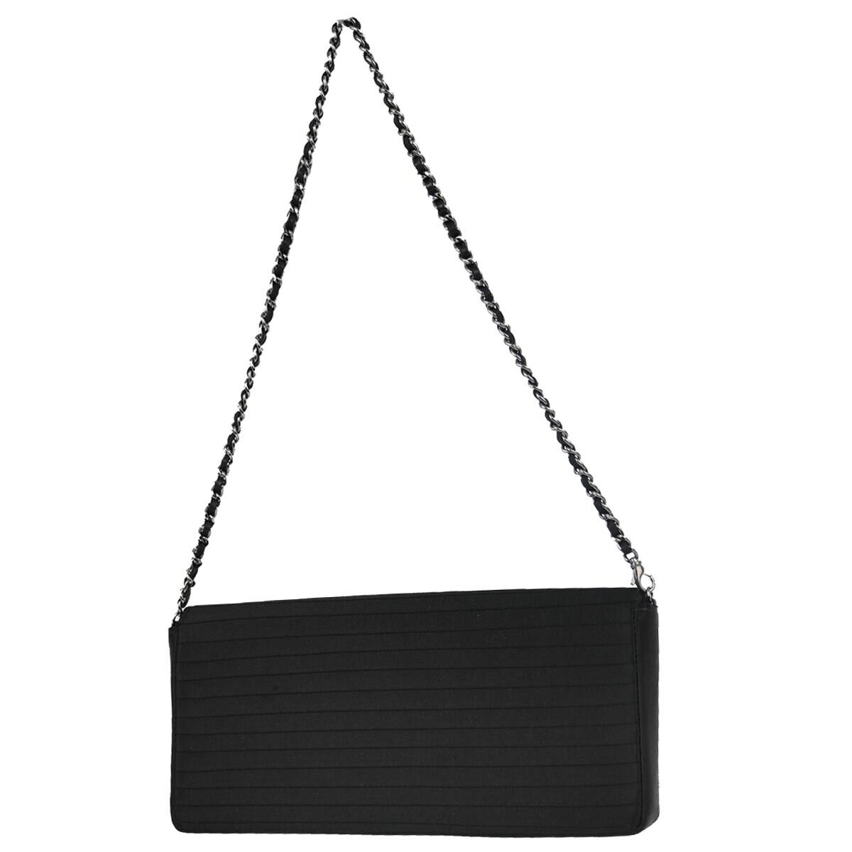 Chanel Shoulder Bag - Almora Bags