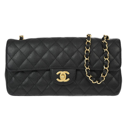 Chanel Shoulder Bag - Almora Bags