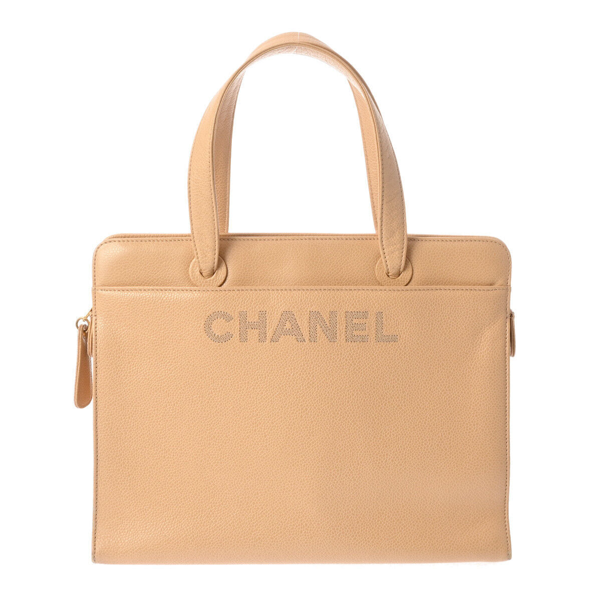 Chanel Handbag - Almora Bags