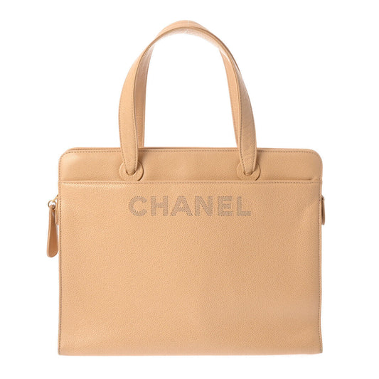 Chanel Handbag - Almora Bags