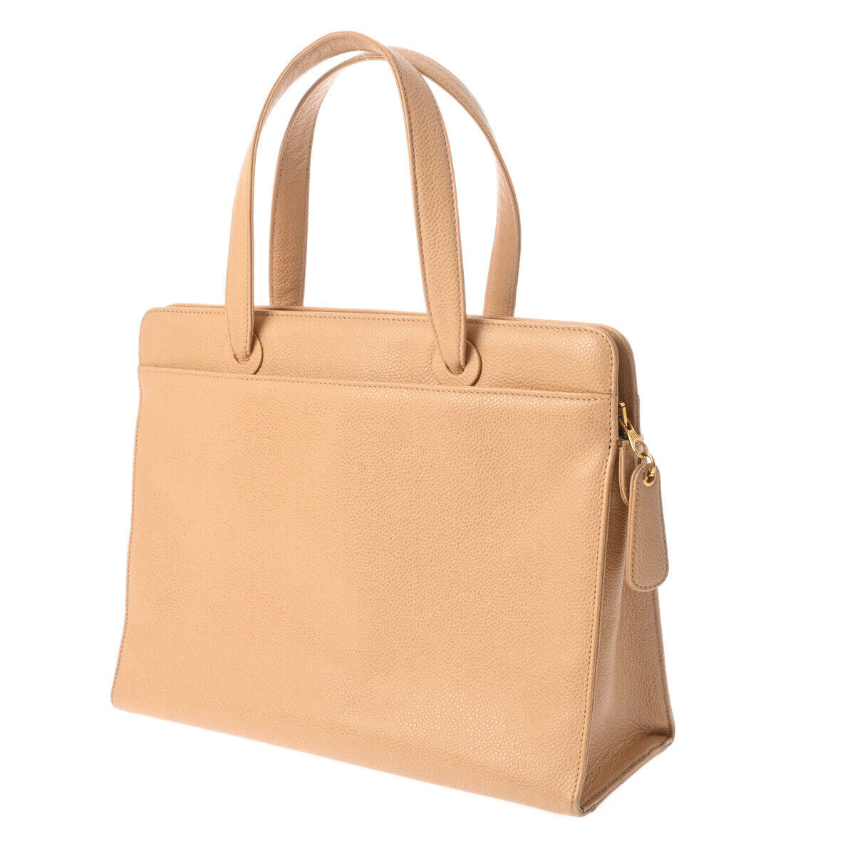 Chanel Handbag - Almora Bags