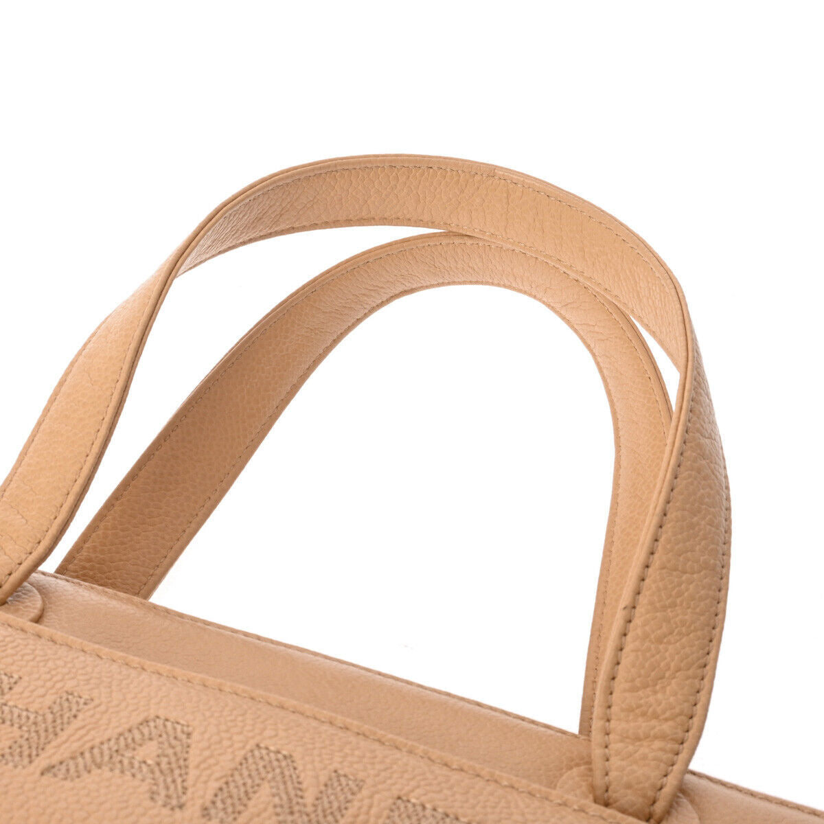 Chanel Handbag - Almora Bags