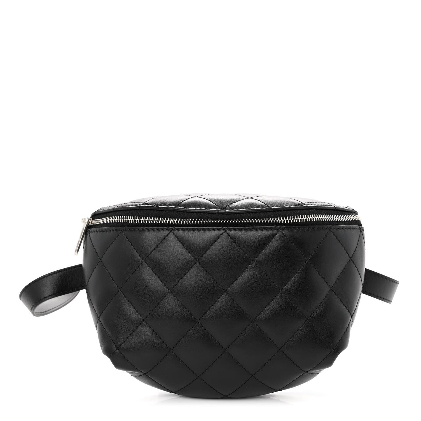 Chanel Handbag - Almora Bags