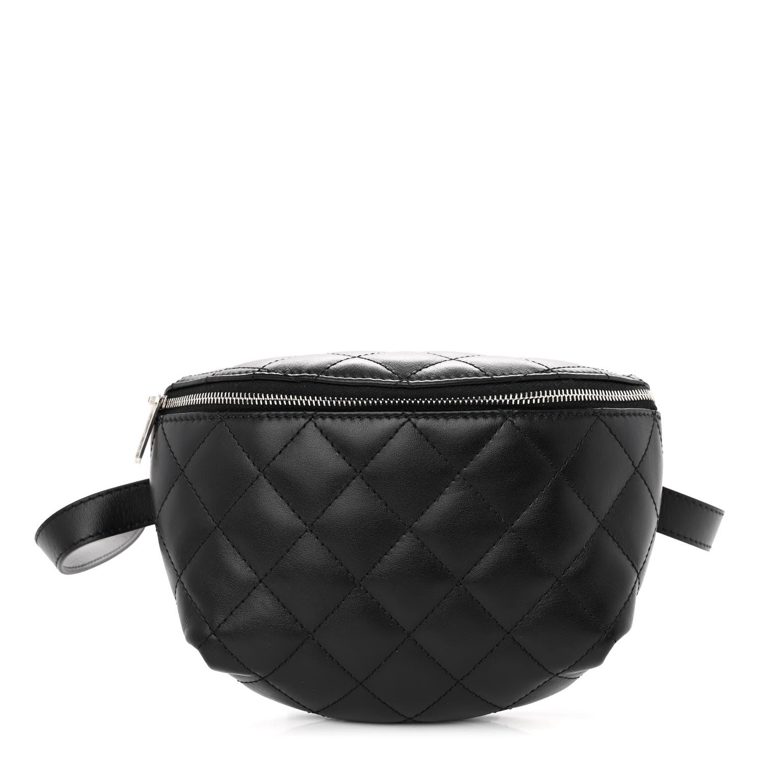 Chanel Handbag - Almora Bags