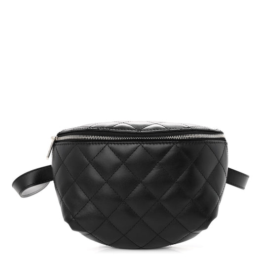 Chanel Handbag - Almora Bags
