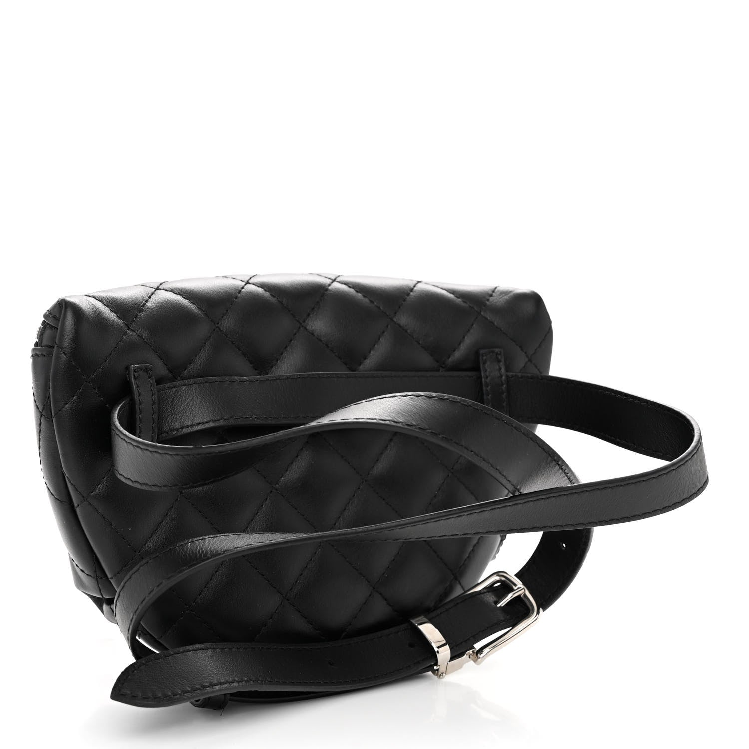 Chanel Handbag - Almora Bags