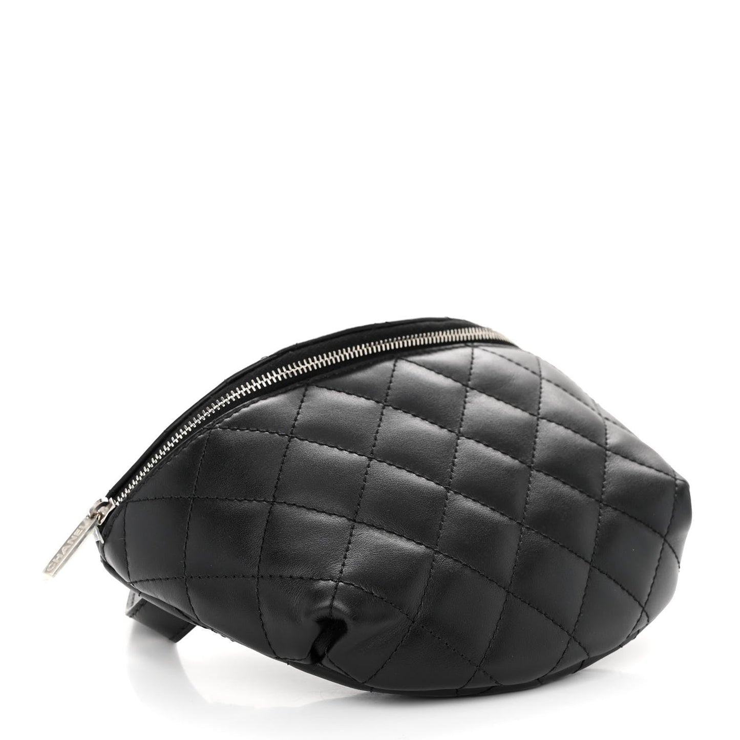 Chanel Handbag - Almora Bags