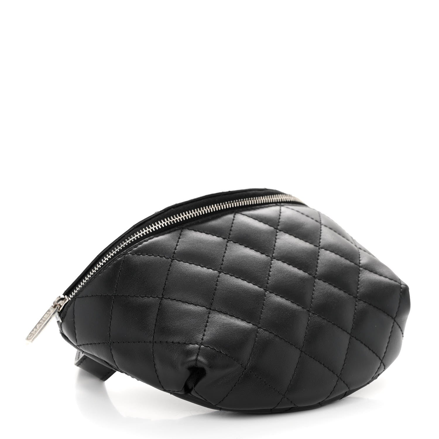 Chanel Handbag - Almora Bags