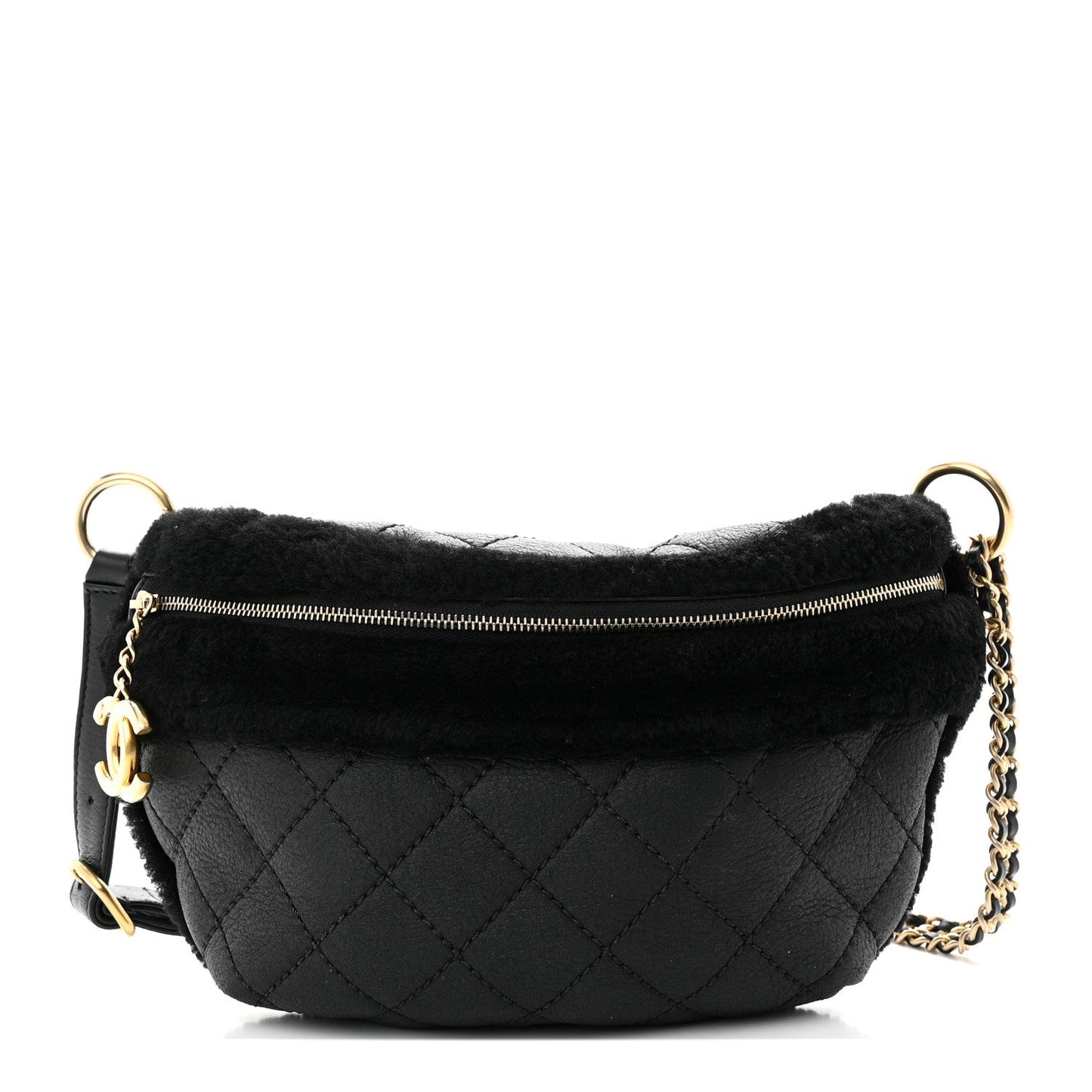 Chanel Handbag - Almora Bags