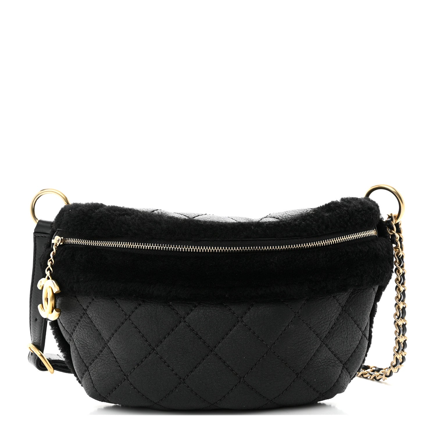 Chanel Handbag - Almora Bags