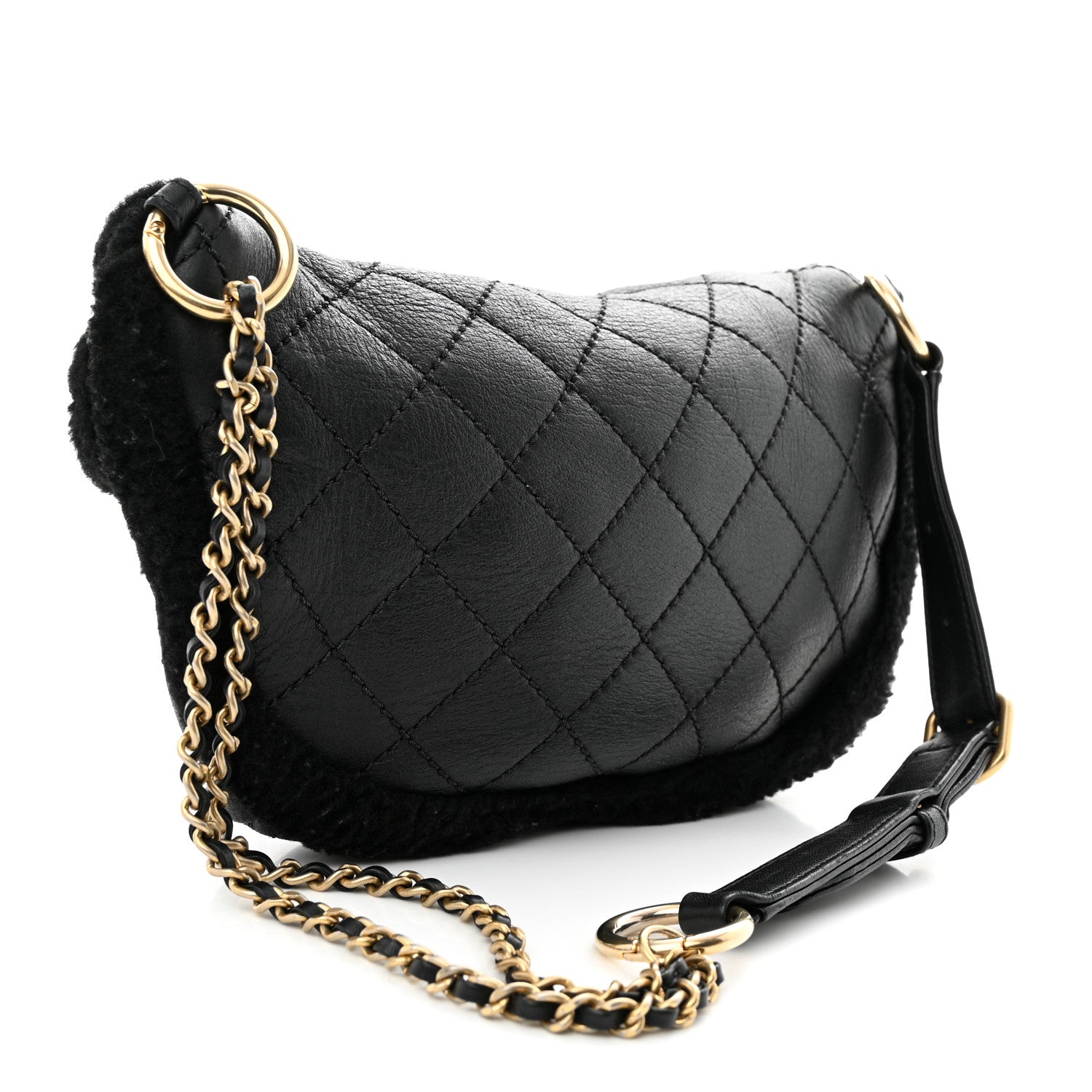 Chanel Handbag - Almora Bags