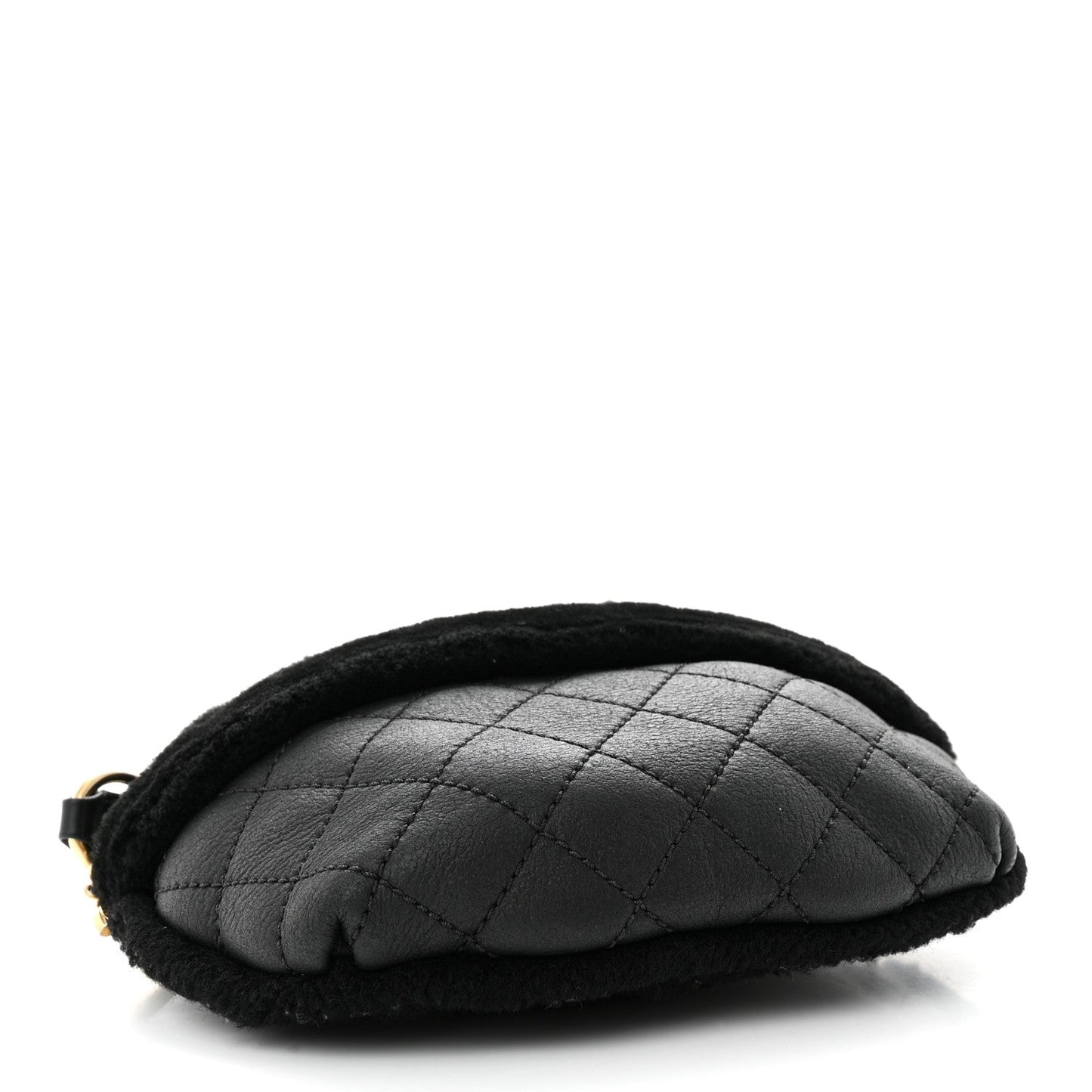 Chanel Handbag - Almora Bags