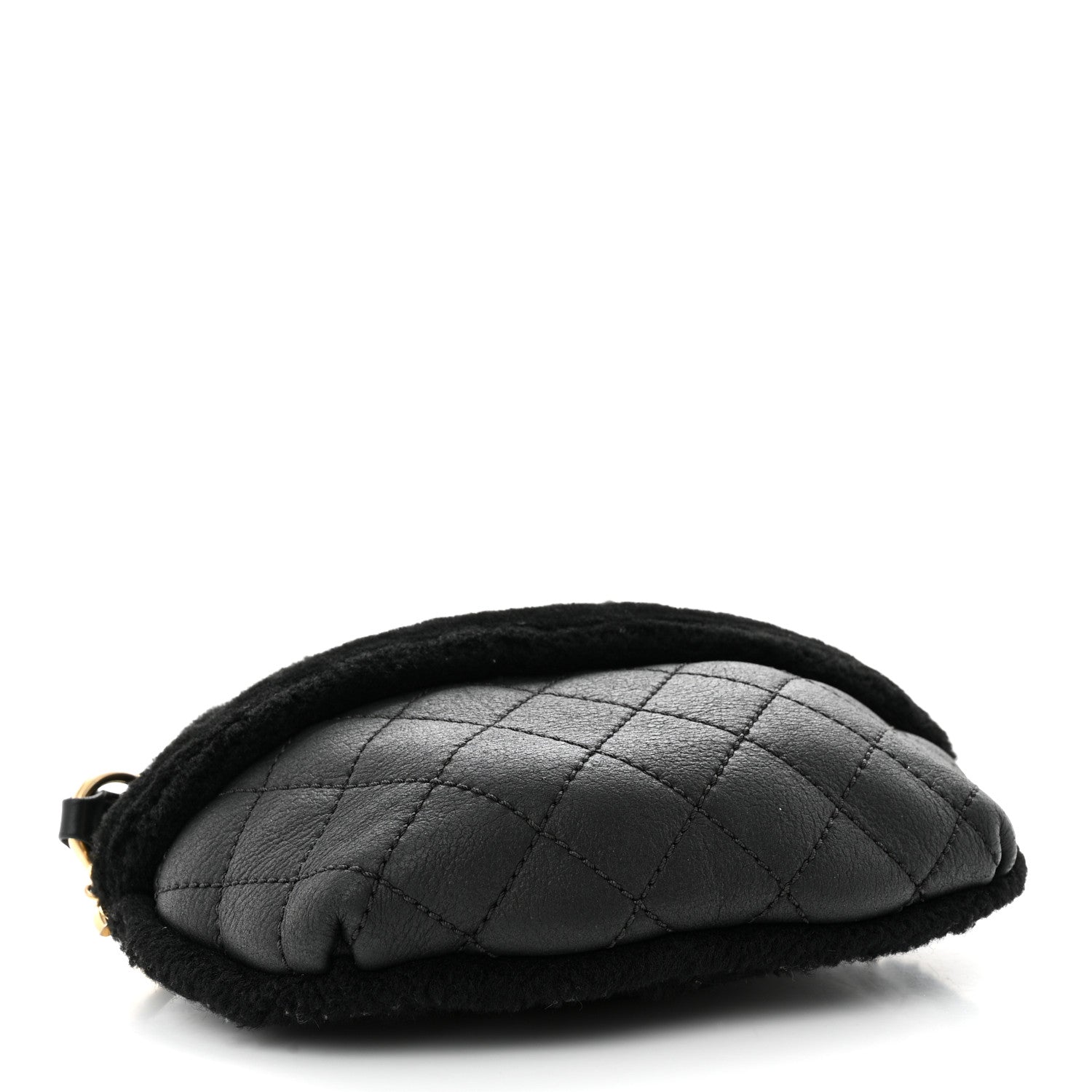 Chanel Handbag - Almora Bags