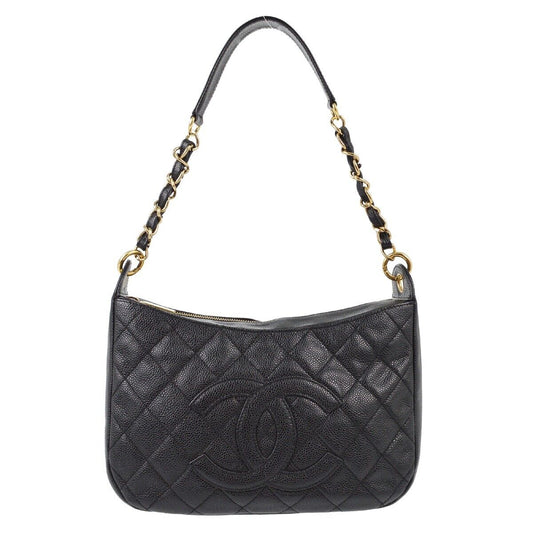 Chanel Shoulder Bag - Almora Bags