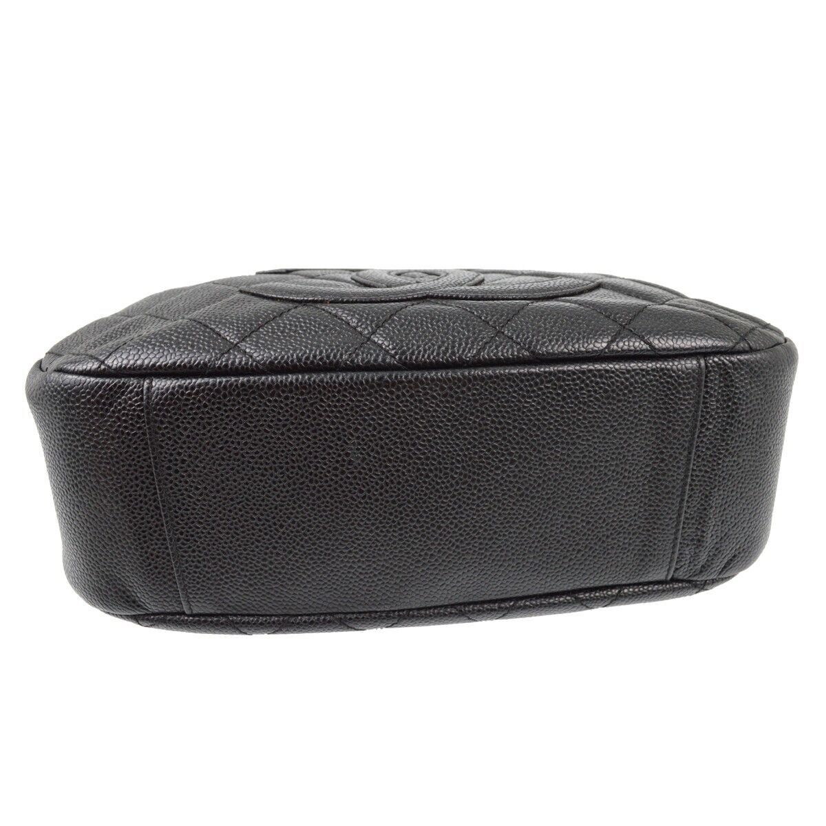 Chanel Shoulder Bag - Almora Bags