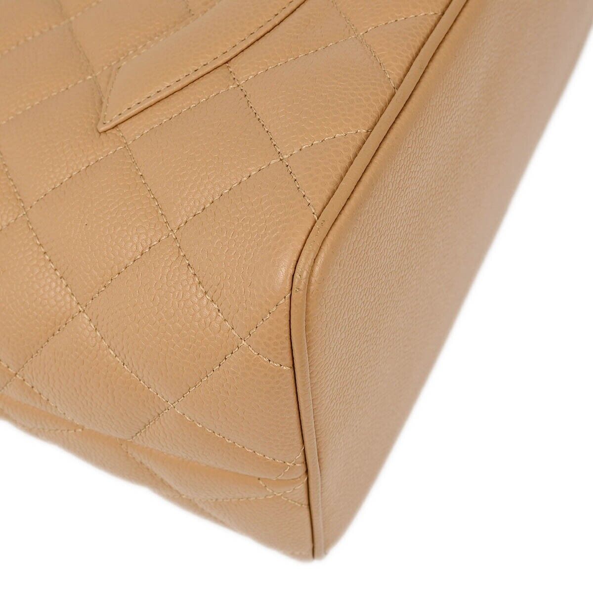 Chanel Tote - Almora Bags