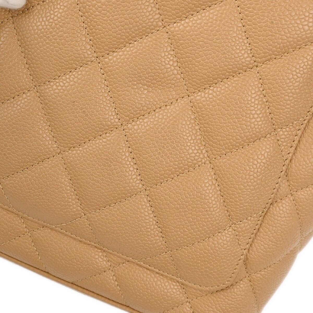 Chanel Tote - Almora Bags