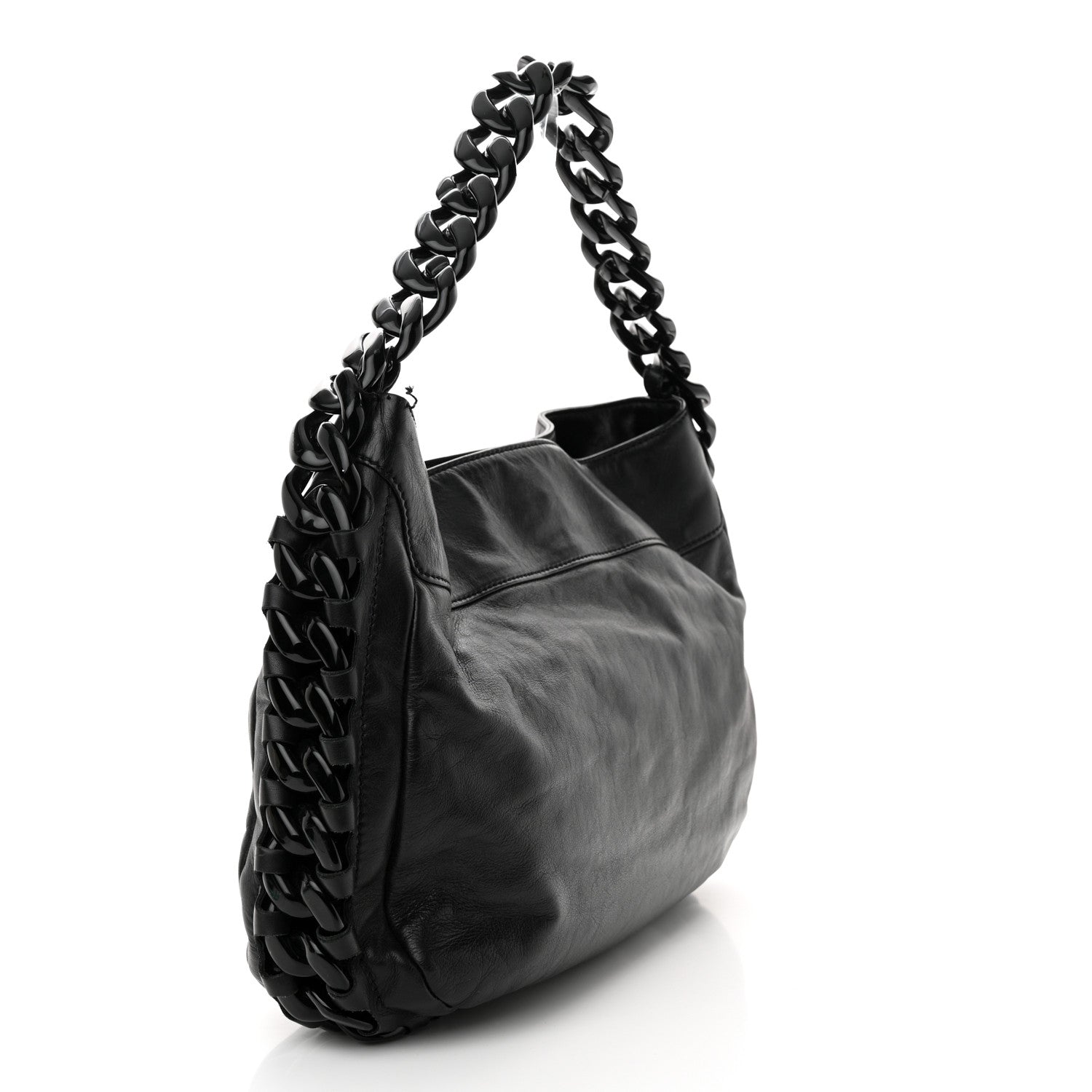 Chanel Shoulder Bag - Almora Bags