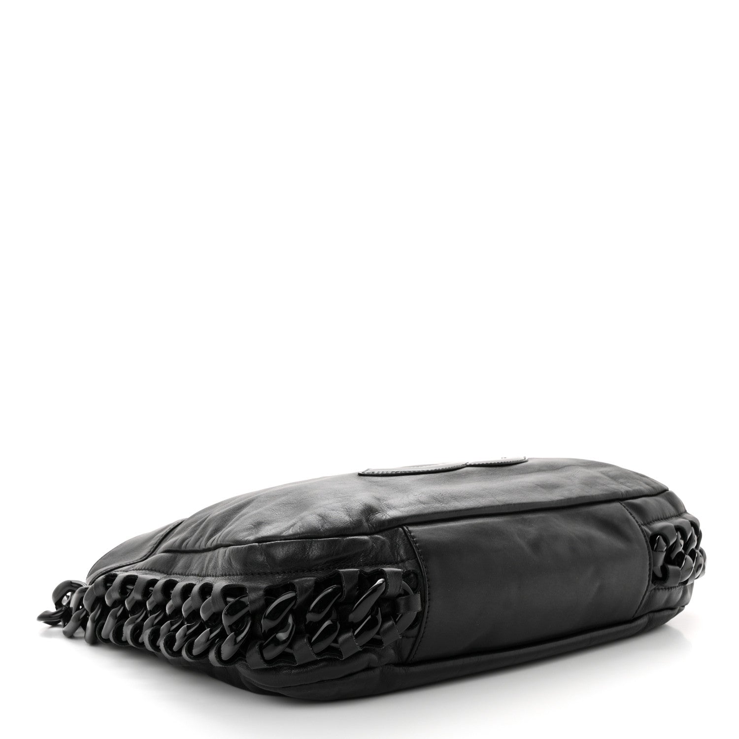 Chanel Shoulder Bag - Almora Bags