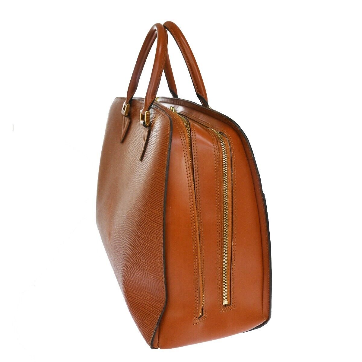 Louis Vuitton Lv Sorbonne Travel Hand