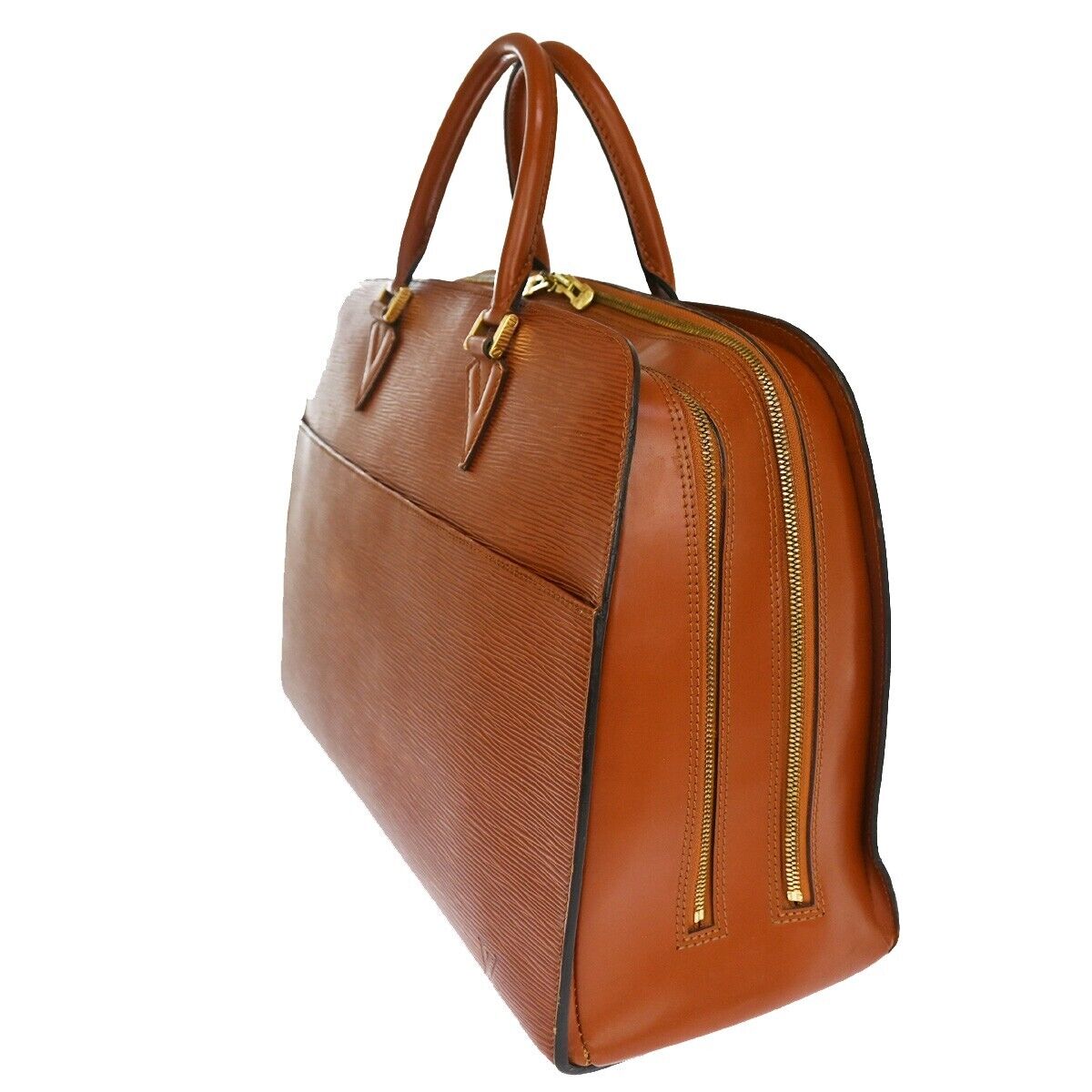 Louis Vuitton Lv Sorbonne Travel Hand