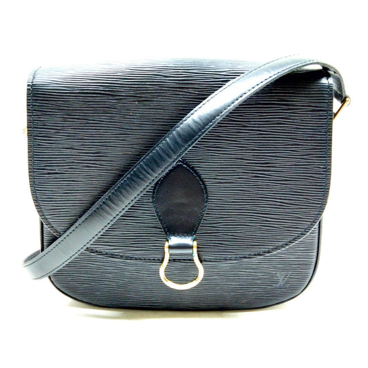 Louis Vuitton Lv Crossbody Bag Saint