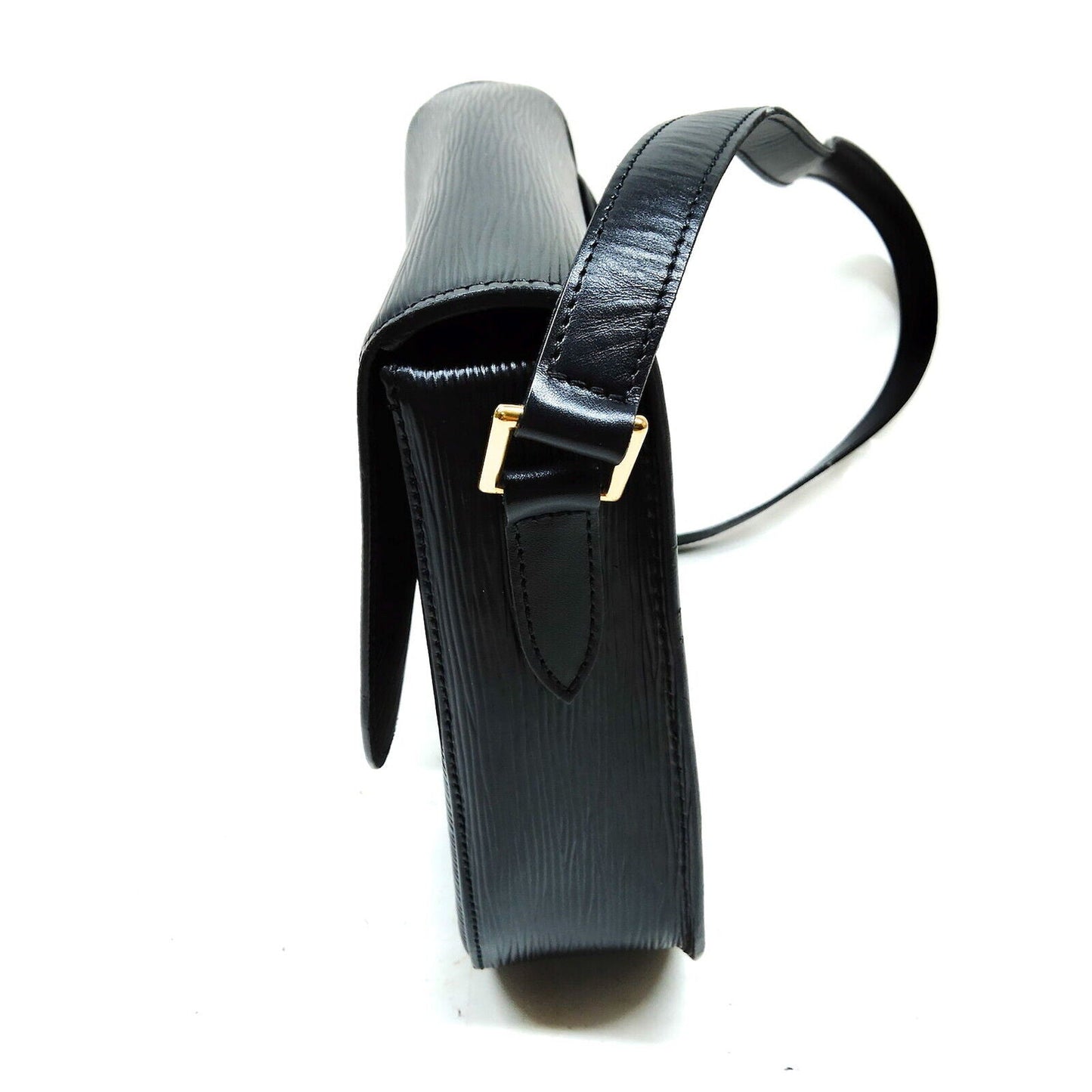 Louis Vuitton Lv Crossbody Bag Saint