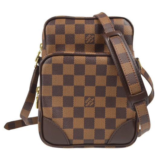 Louis Vuitton Crossbody Shoulder