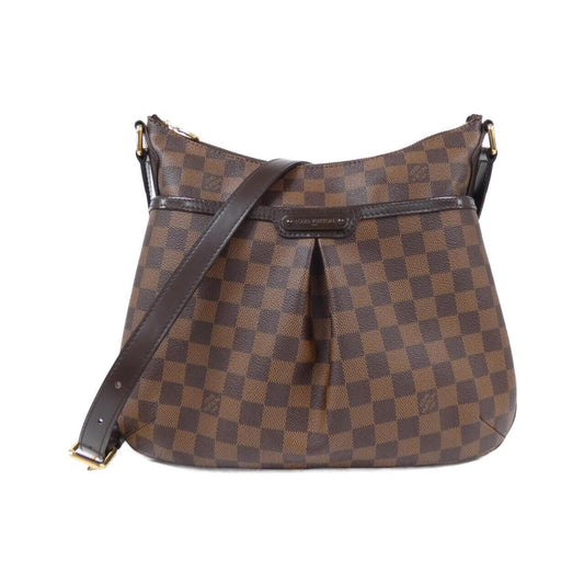 Louis Vuitton Damier Bloomsbury Pm