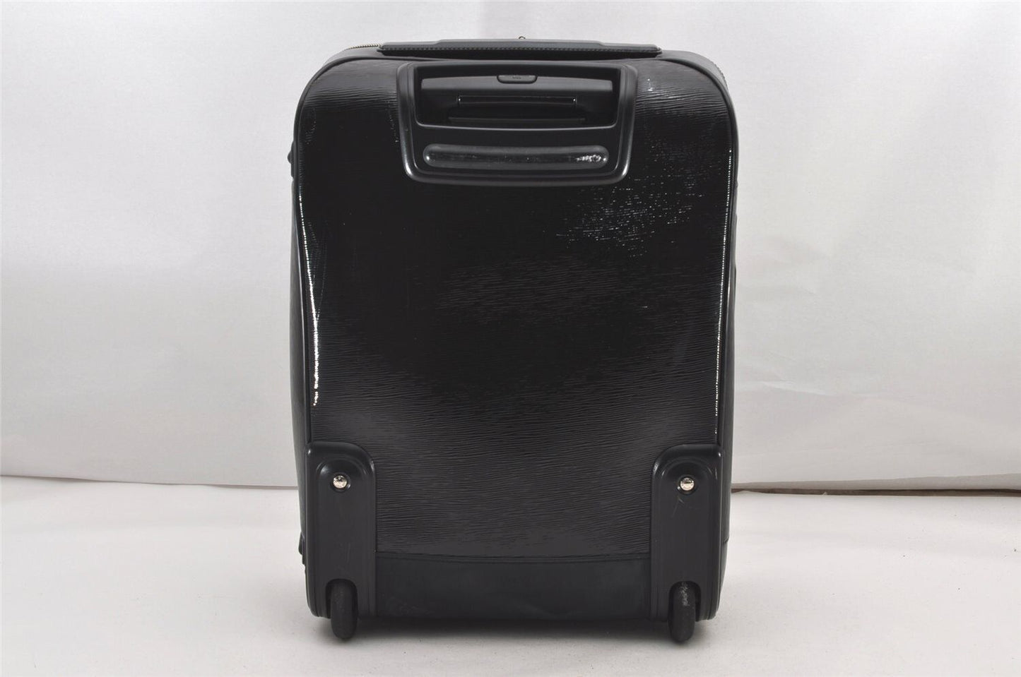 Louis Vuitton Epi Electric Pegase