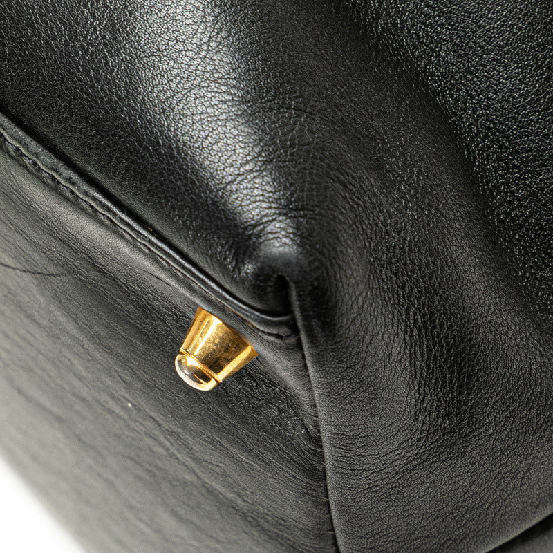 Fendi Handbag - Rovelle Bags