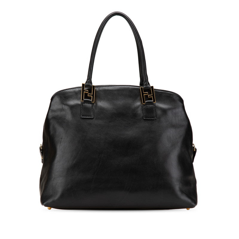 Fendi Handbag - Rovelle Bags