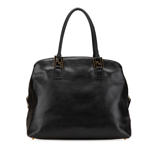 Fendi Handbag - Rovelle Bags