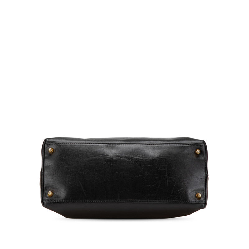 Fendi Handbag - Rovelle Bags