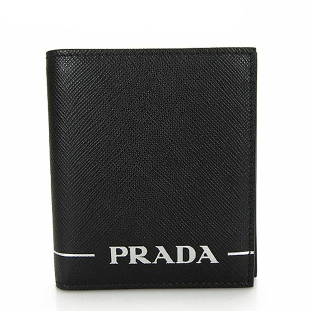 Prada Handbag - Rovelle Bags