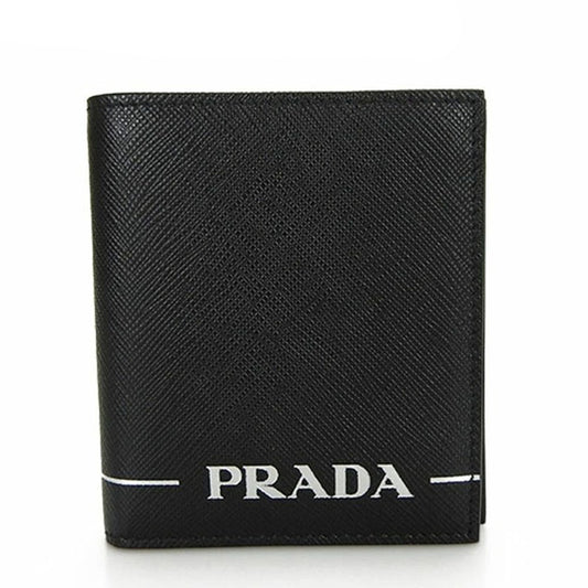 Prada Handbag - Rovelle Bags